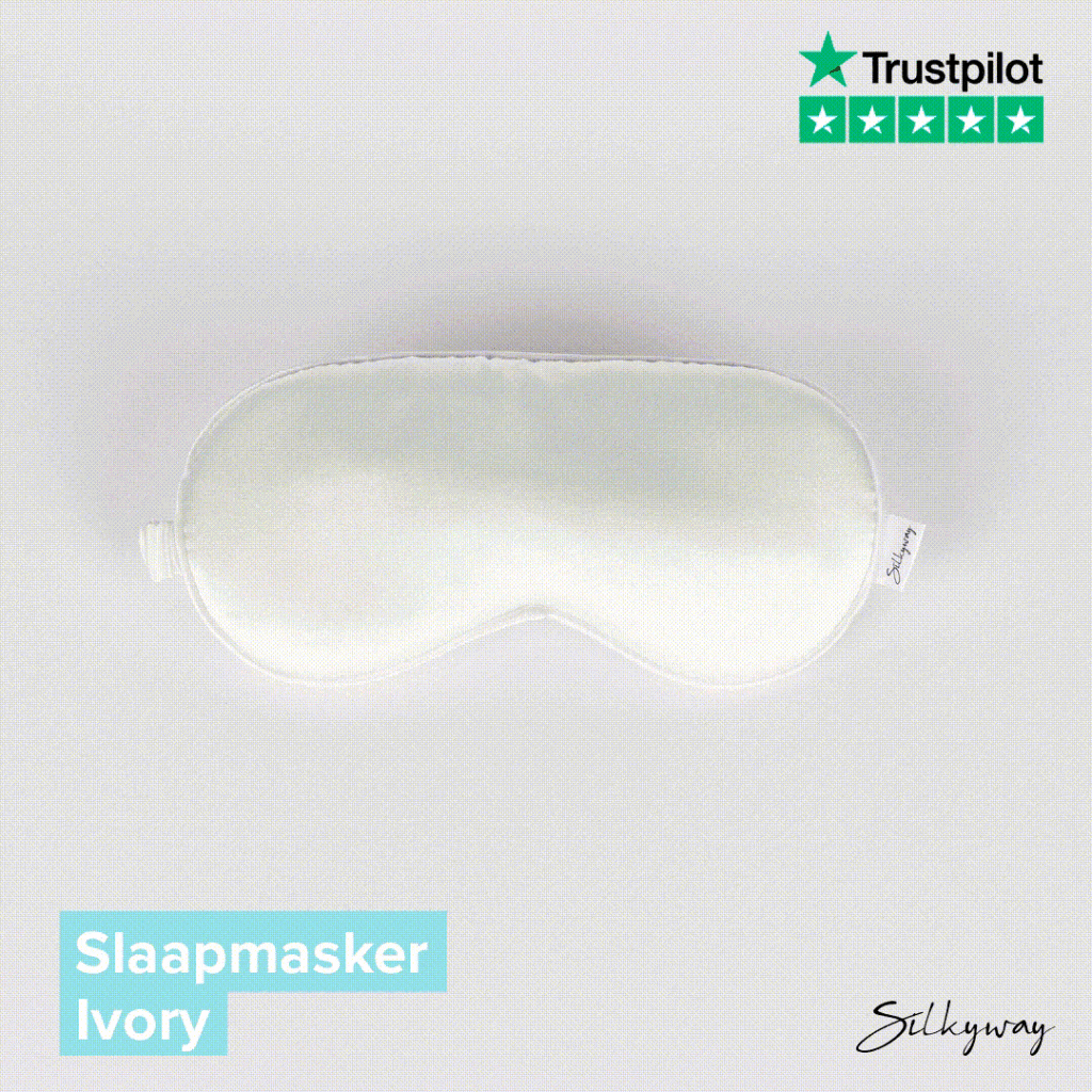 slaapmasker