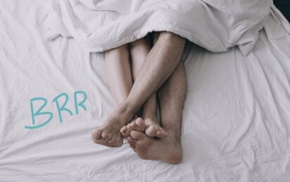 Nooit meer koude voeten in bed: 12 tips die écht werken